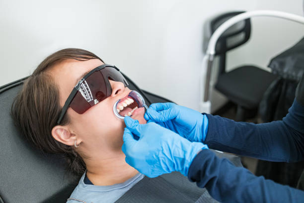 Best Emergency Denture Repair in Broadlands, VA